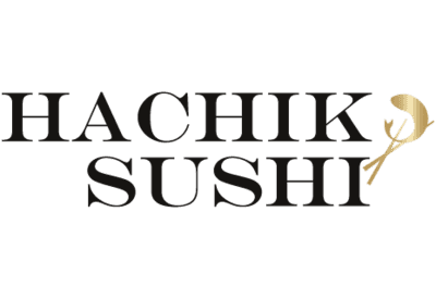 restaurant_logo